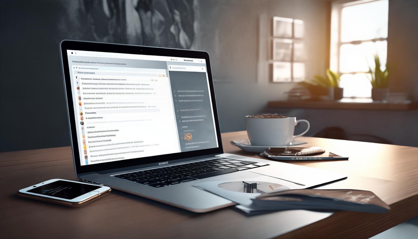 Tokenim钱包应用社交功能超出色，拓宽投资圈资源渠道