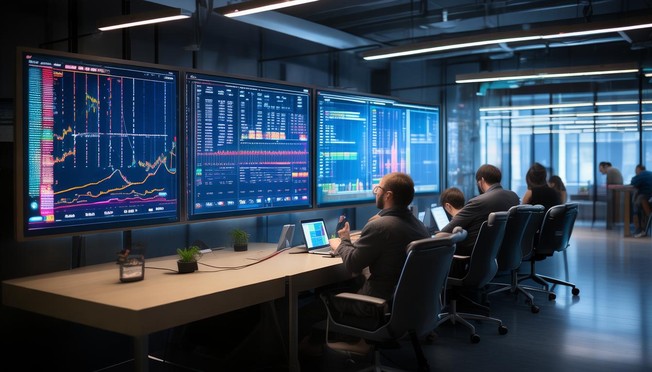 token钱包官方网站中的投研报告与市场分析，助你做出更明智的投资决策与资金配置。_token钱包官方网站中的投研报告与市场分析，助你做出更明智的投资决策与资金配置。_token钱包官方网站中的投研报告与市场分析，助你做出更明智的投资决策与资金配置。