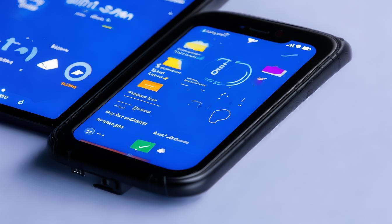 探秘imToken钱包APP官网：下载正版、新手引导与强大功能全解析