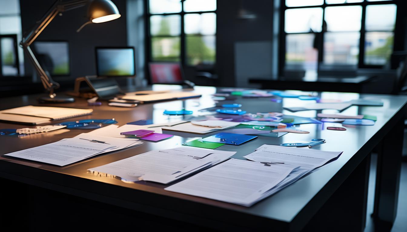 imToken 钱包助力资产增值，掌握这几点很关键