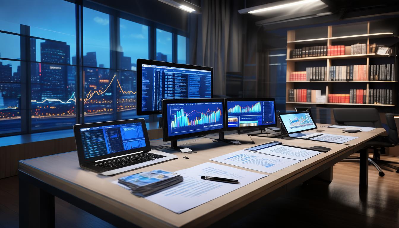 用imToken钱包做分散投资，降低风险提高收益有妙招