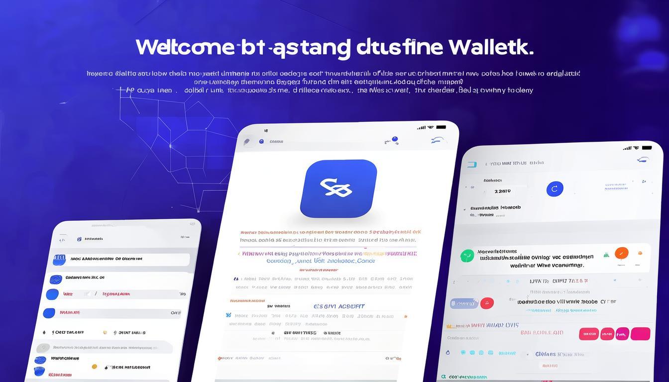 imToken安卓钱包：多语言支持出色，推动全球数字资产交易普及