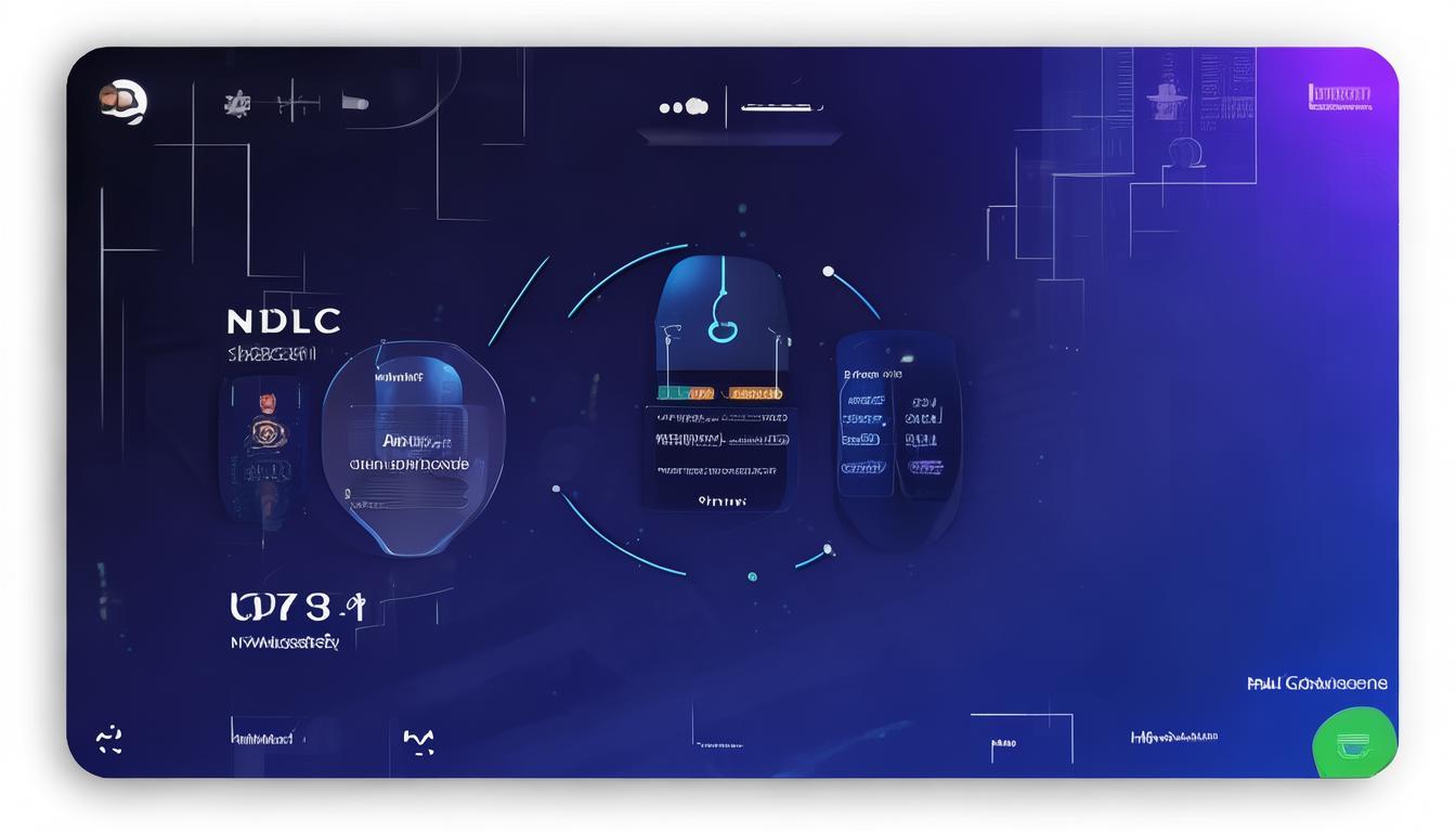 im钱包安卓版新功能介绍及安全下载步骤，交易成本降低
