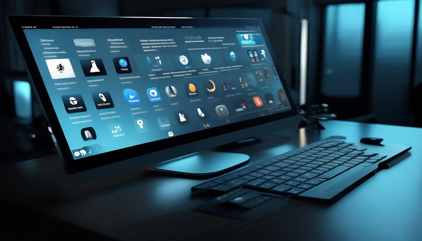 正确辨别Tokenim钱包正规下载途径，关乎资金安全