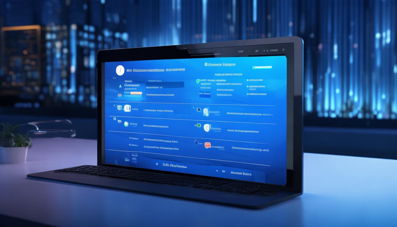 安装imtoken钱包后必知的安全配置与调整，关乎资产安全