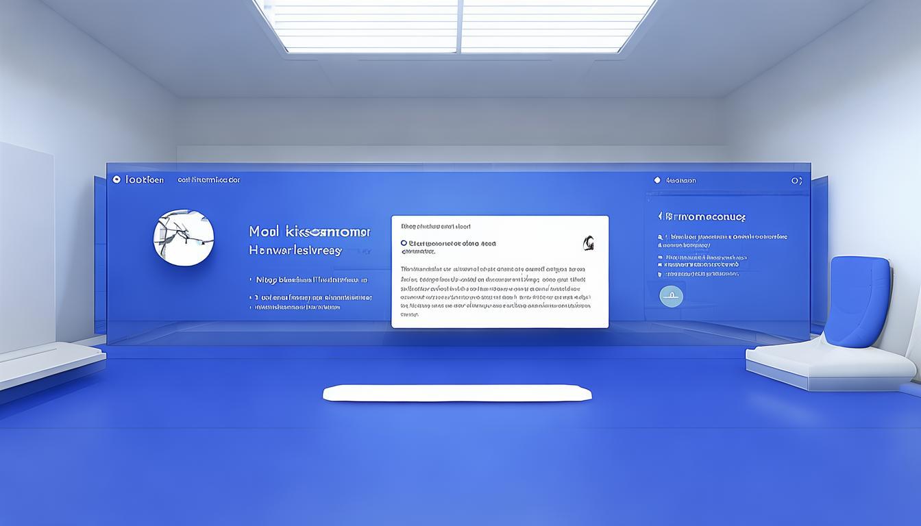 钱包官方_钱包平台_imToken钱包APP的支持与用户服务渠道