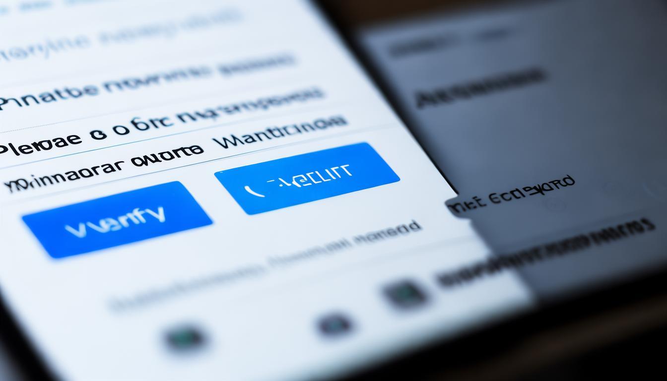 im钱包App安卓版备份与恢复功能详解，保障数字资产安全