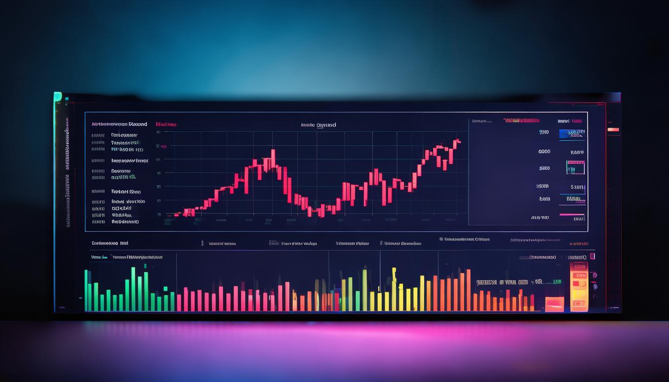 imToken安卓版更新：新功能提升投资能力，增强安全保障