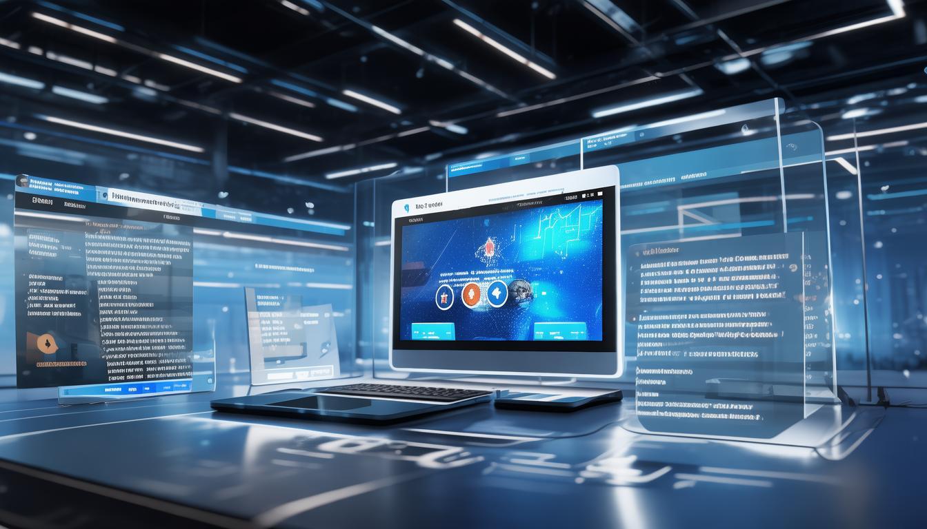 imToken钱包2.0官网发布，操作体验与功能显著提升