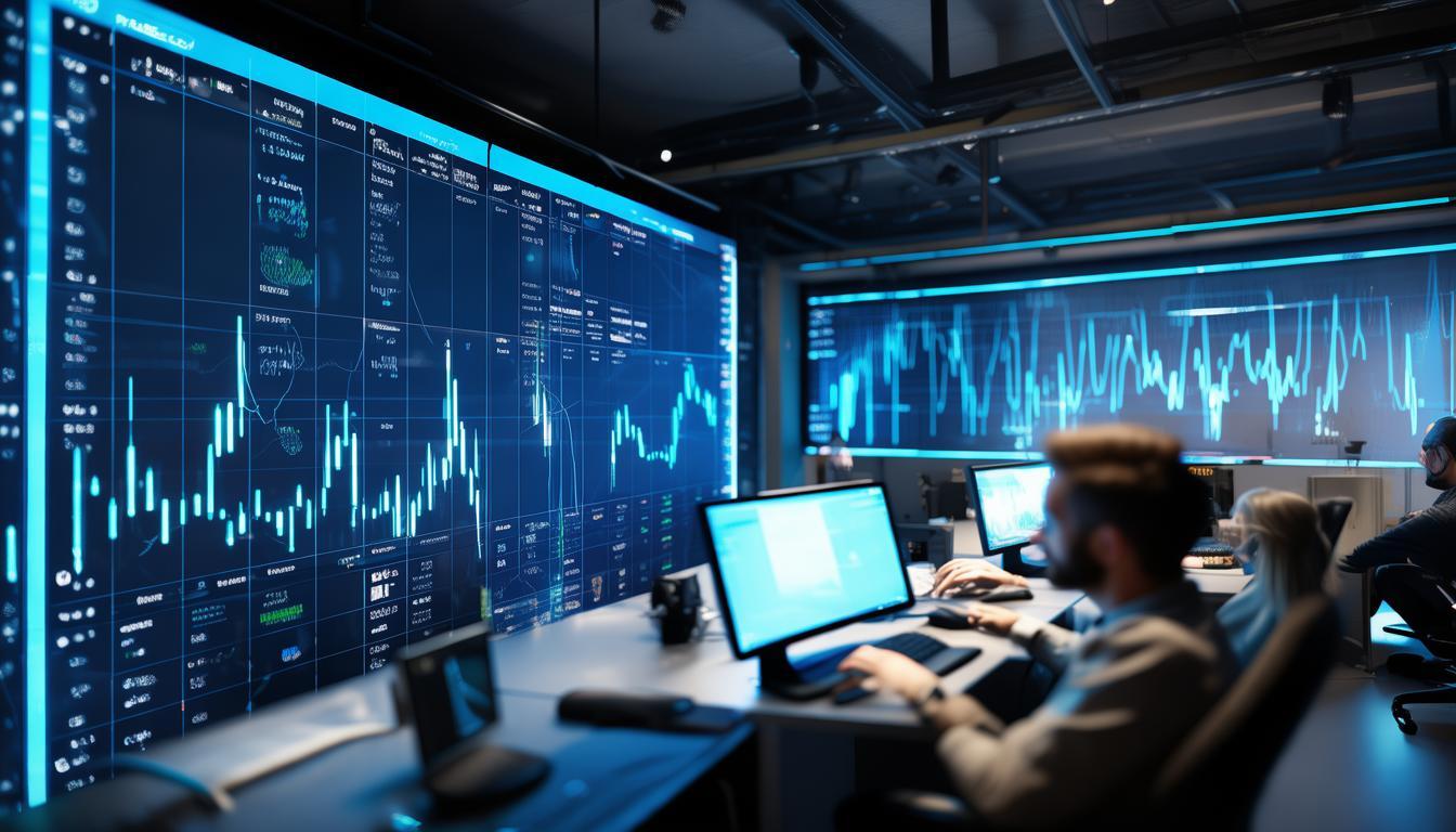 imToken钱包：从初涉数字货币领域到应对新挑战的发展历程