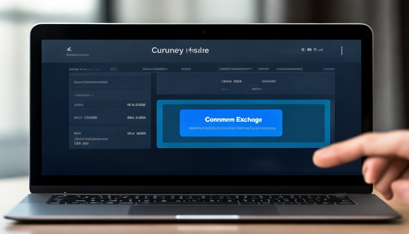 使用imToken钱包APP进行资产交换，这些步骤你需了解