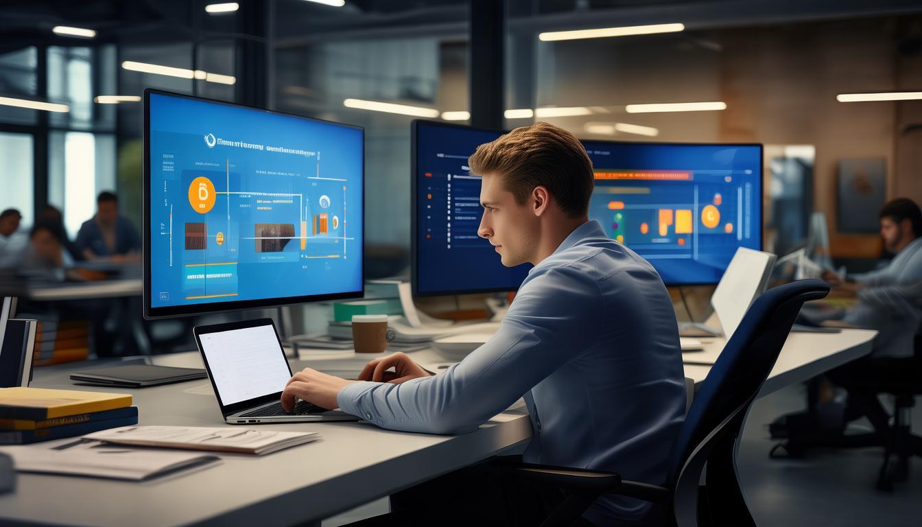 数字资产热度升，下载imtoken钱包官方应用程序享便捷管理！附成功案例
