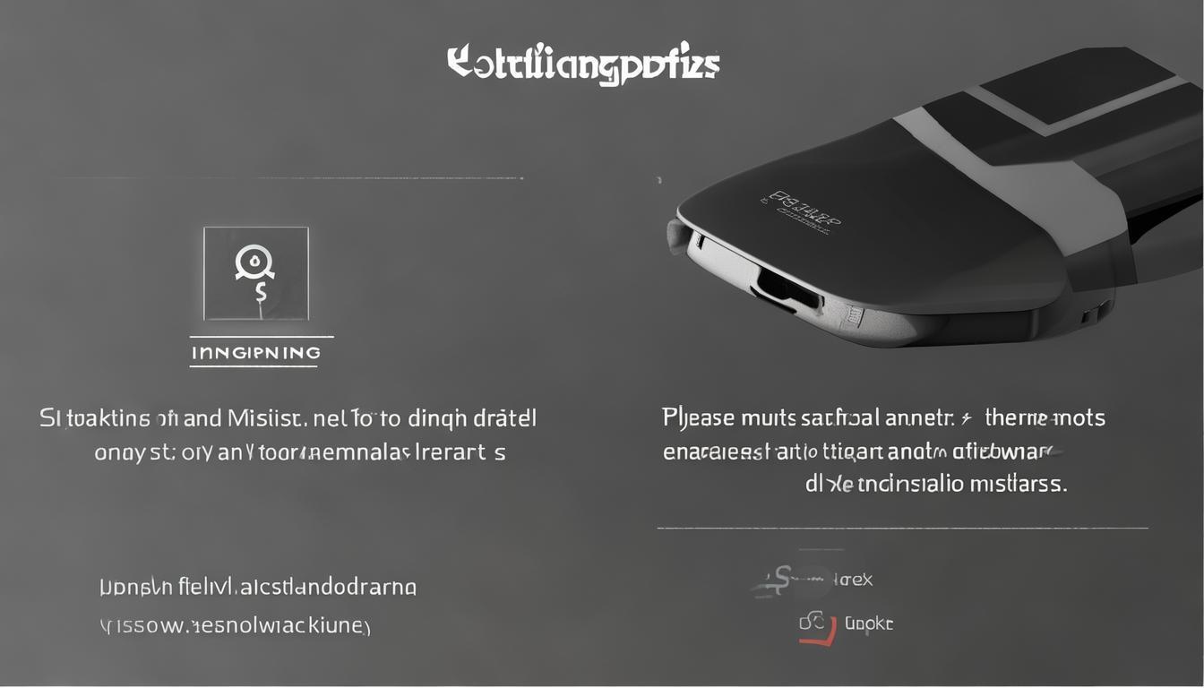 利用imToken钱包安卓版实现资产增值？关键在这两点