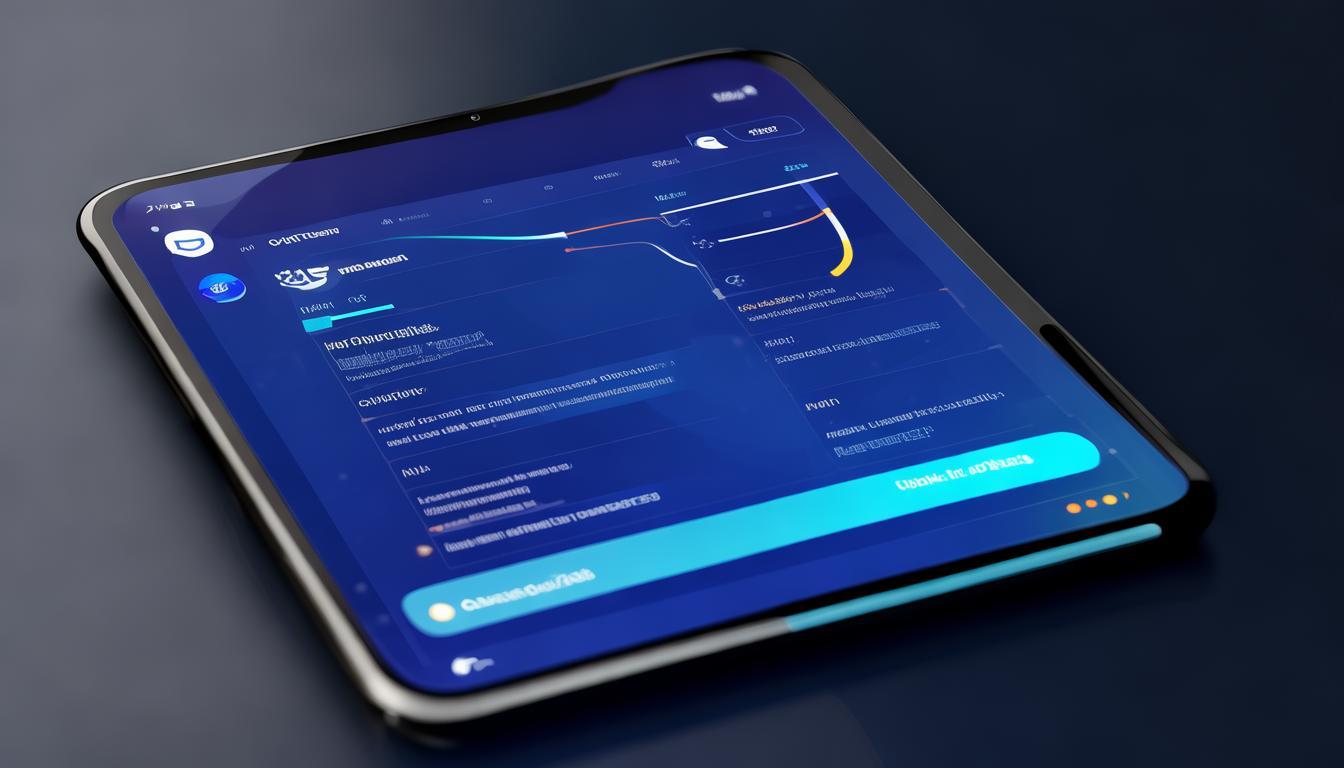 imToken 3.0：数字钱包领域重大进步，安全便捷新体验