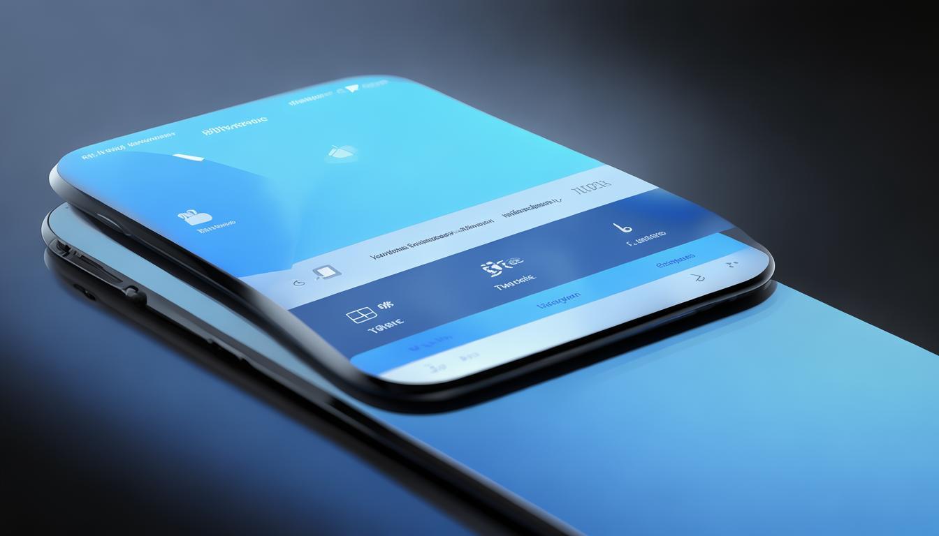 imToken钱包为何备受青睐？安全方便是关键！操作超简单