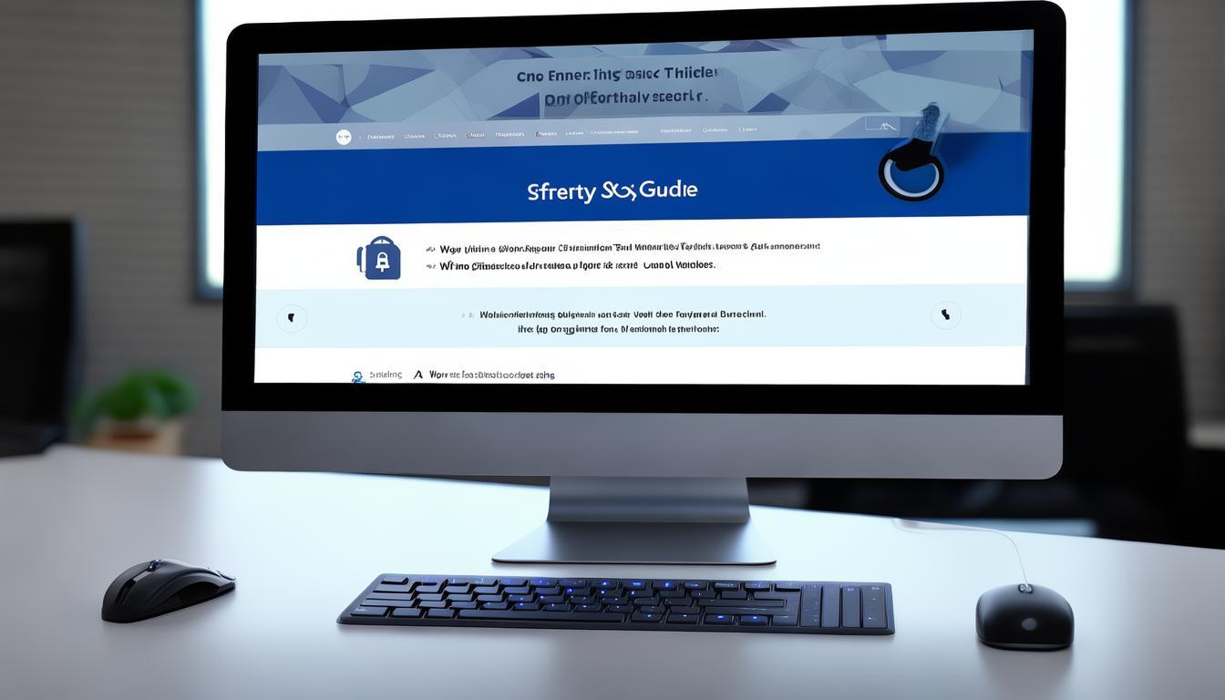 imToken钱包APP官网在线支持超关键，多样途径与优质服务获好评