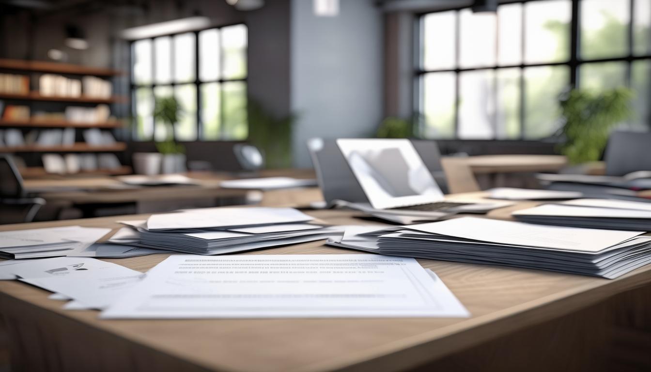 im钱包官网：参与收益分配享资产增值，附下载安装及操作指南