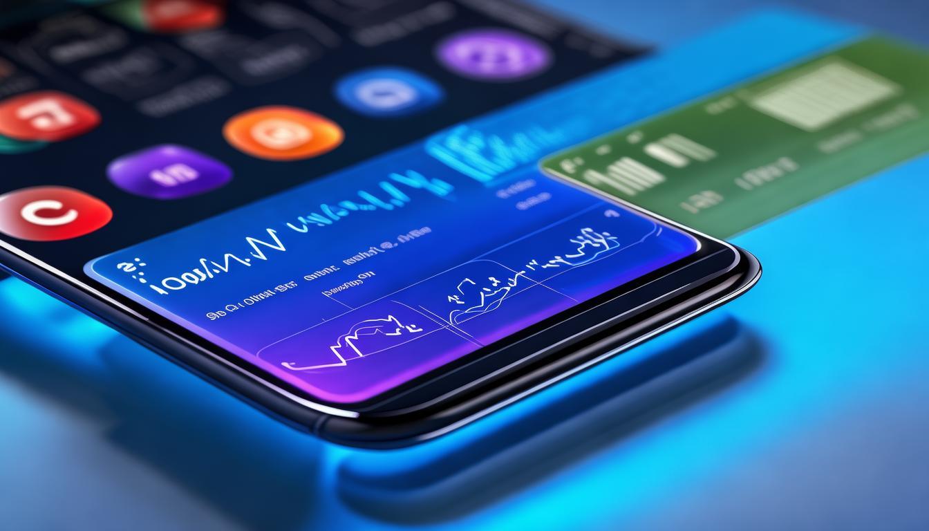 imtoken下载中心：保障资产安全，便捷管理各类加密货币