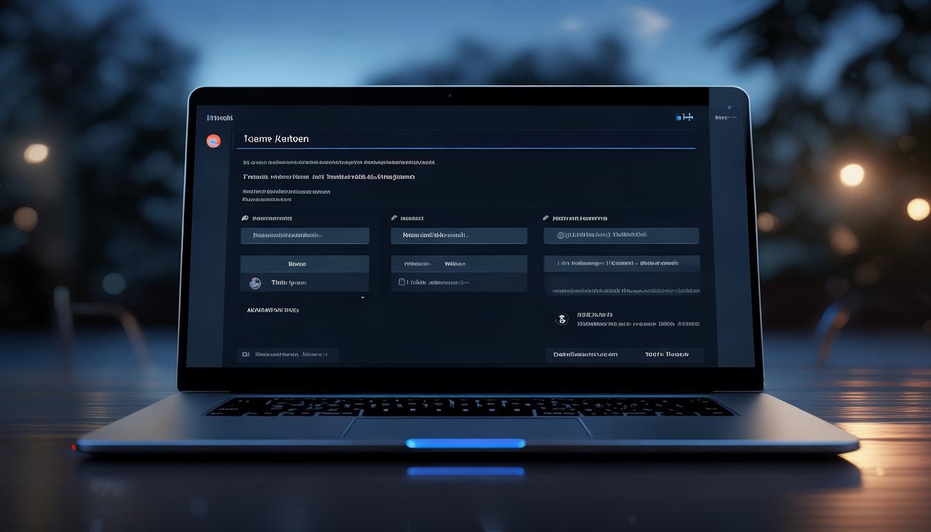 使用imtoken钱包新地址的要点：创建、检查与接收资产全攻略