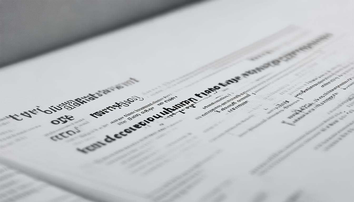 imToken数字钱包官网用户协议与规则：保障数字资产安全的关键