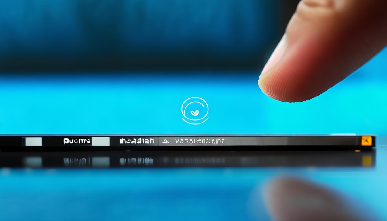钱包真假_如何辨别im钱包下载链接的真实性_钱包鉴定app