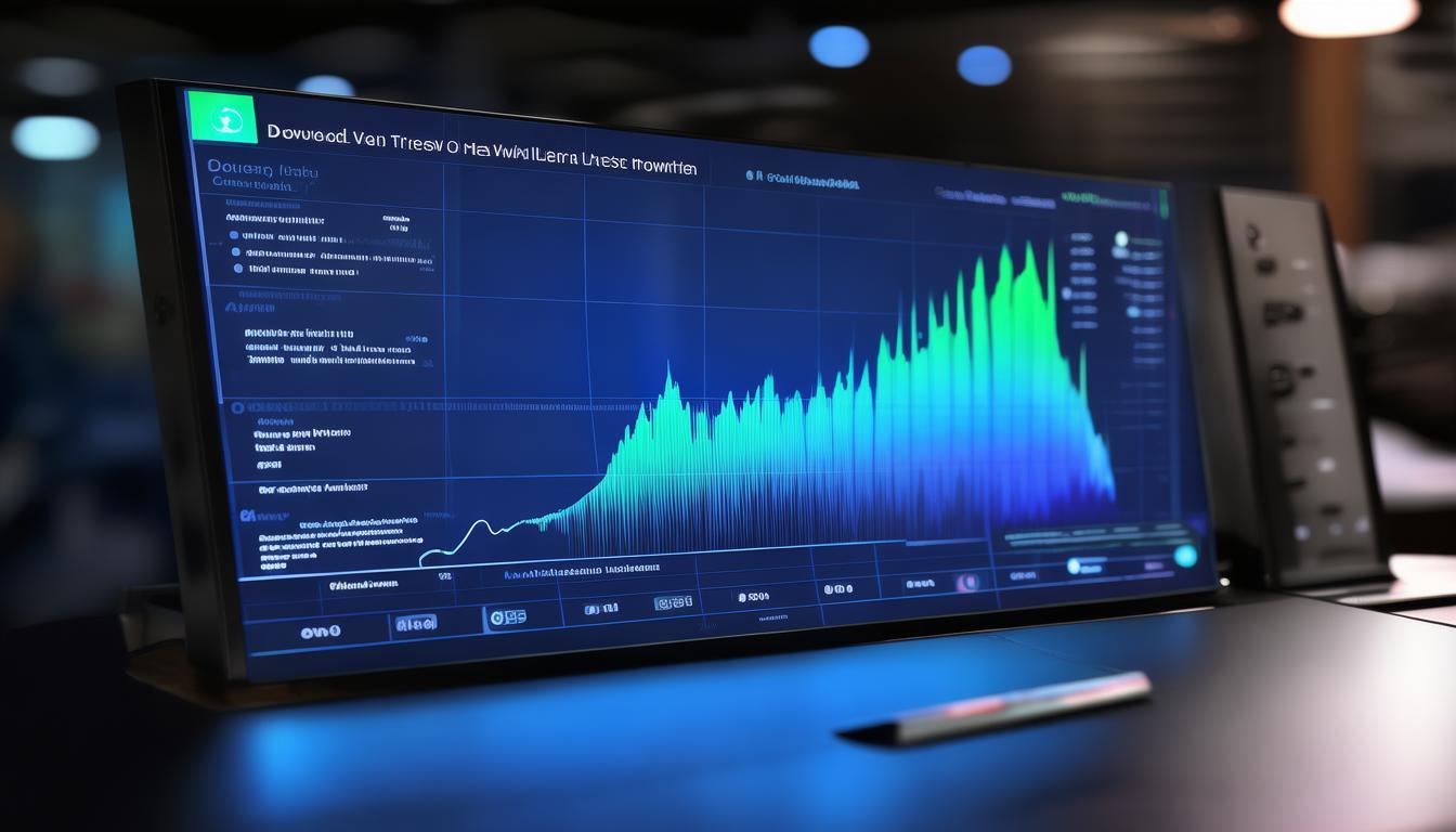 imToken最新版本下载的用户判断与市场分析_imToken最新版本下载的用户判断与市场分析_imToken最新版本下载的用户判断与市场分析