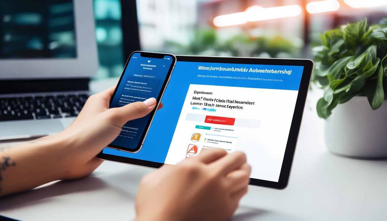 安卓推广渠道_如何通过imToken安卓版app下载实现产品推广？_安卓app推广