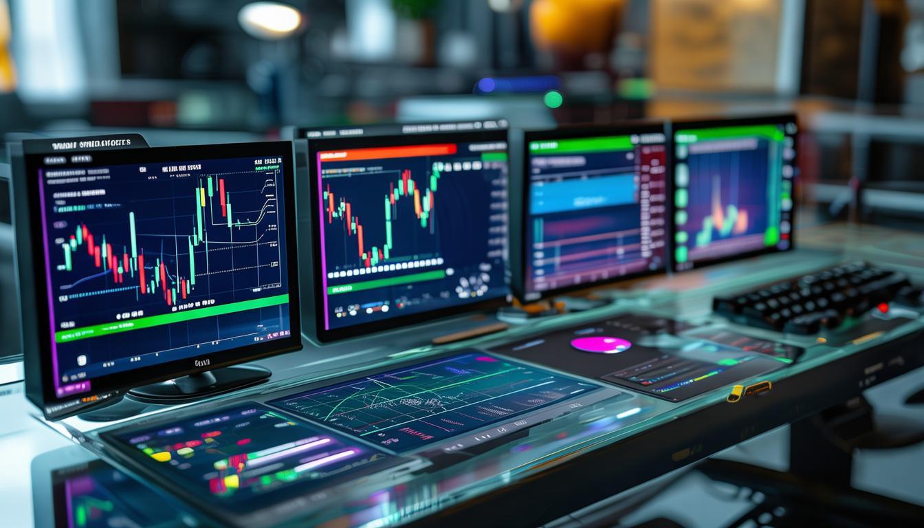 策略投资在线阅读_策略投资下载_imToken免费版的投资组合管理技巧与策略