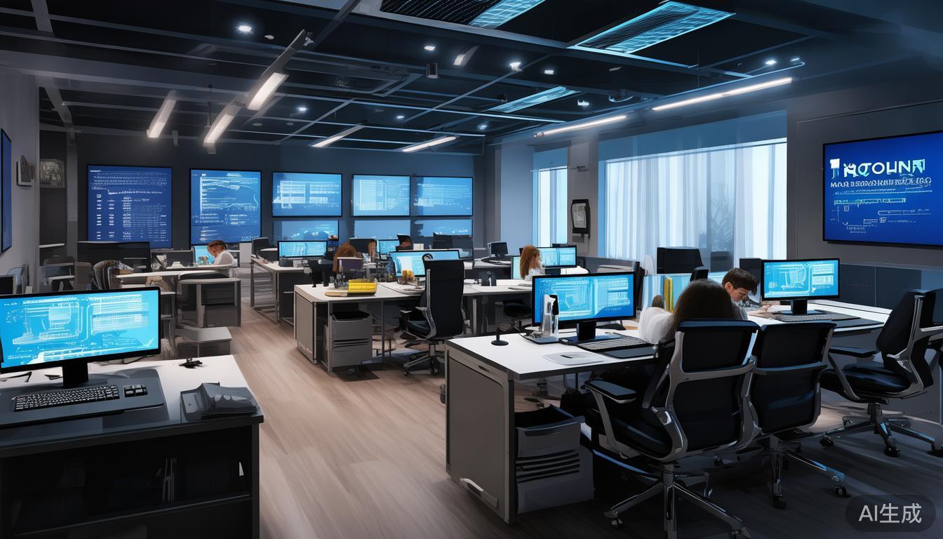 imToken下载安装的市场动态与企业策略_动态战略是什么_动态安全策略