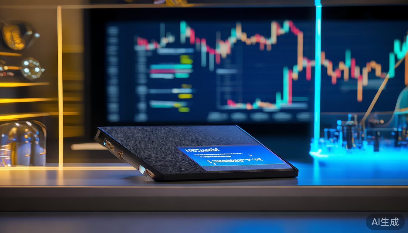 酷市场官网下载地址_俺去也官网最新地址_最新imToken钱包官网地址的投资理念与市场反馈