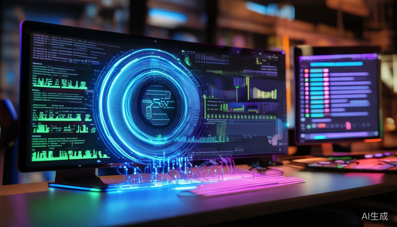 生态环境网页_生态中国网_最新imToken官网版的生态环境与可持续发展