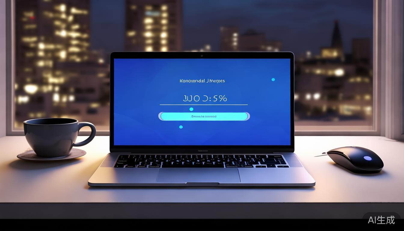 通过官网下载安装im钱包的网络要求_钱包app官网_钱包app官网下载安装