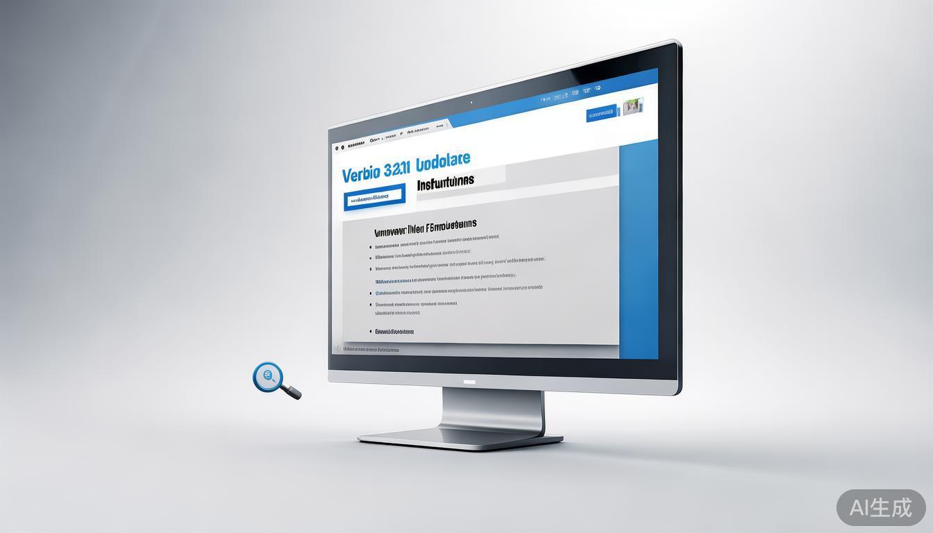 在imtoken官网找新功能？弄懂布局查信息是关键