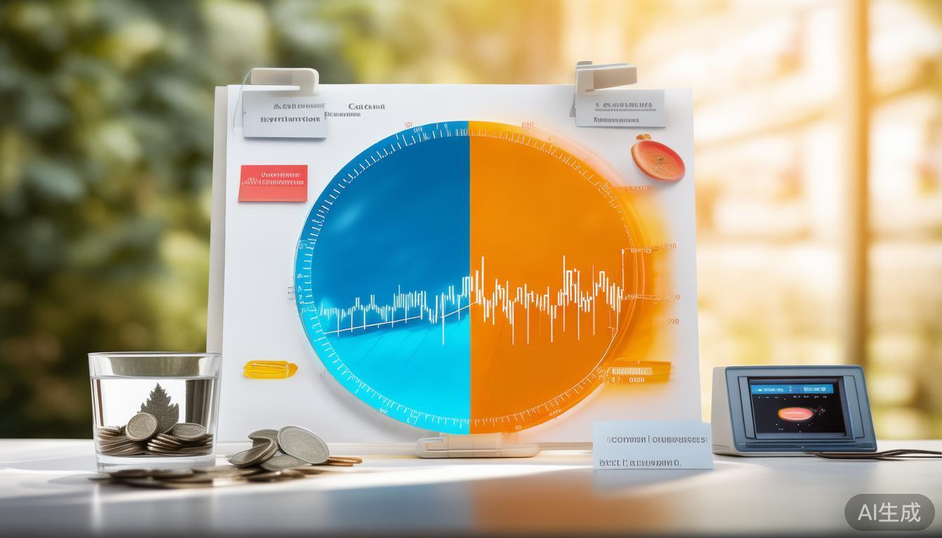 imToken钱包的投资策略与市场控制_钱包市场分析_钱包的市场