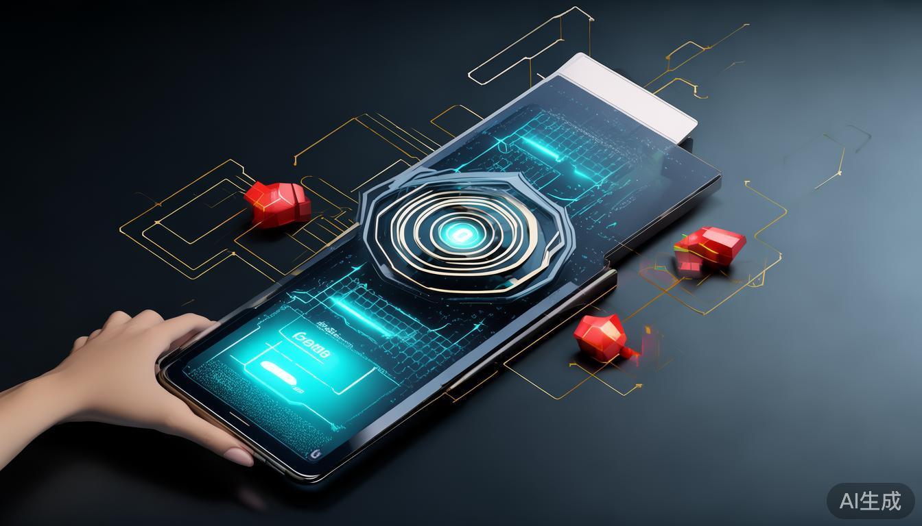 最新imToken官网下载1.0安卓的重要消息与更新_安卓官方app_安卓网官网