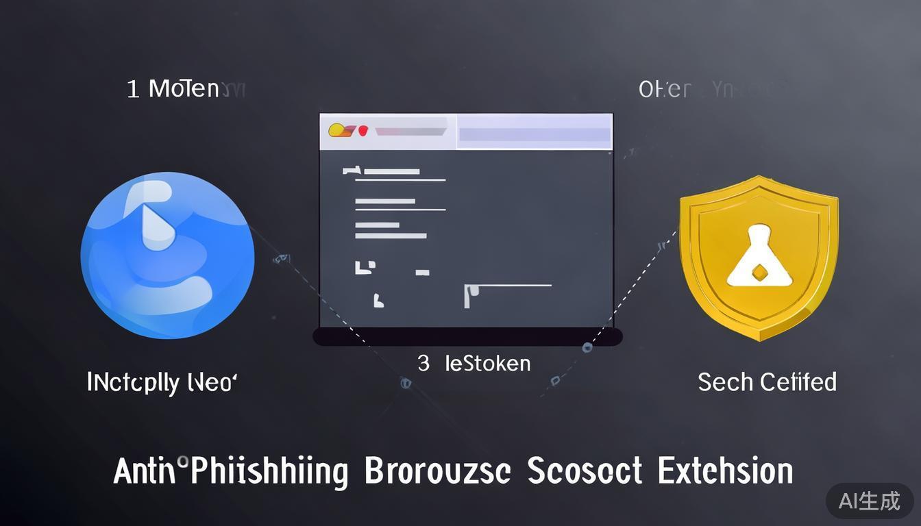 数字货币钱包imToken访问不便，安全漏洞频发如何解决？