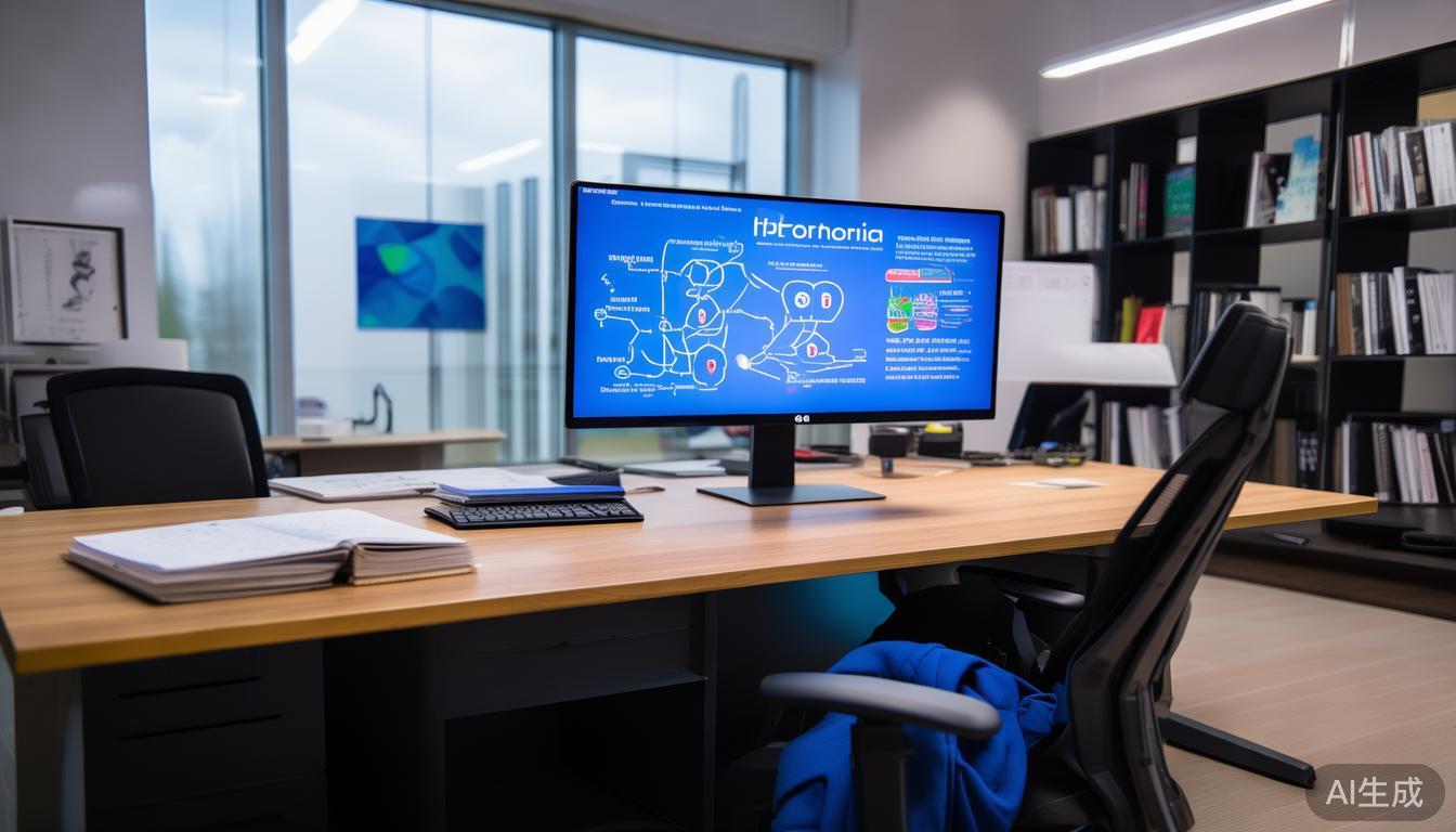 钱包技术_imToken钱包App的节奏与运营策略_钱包体系