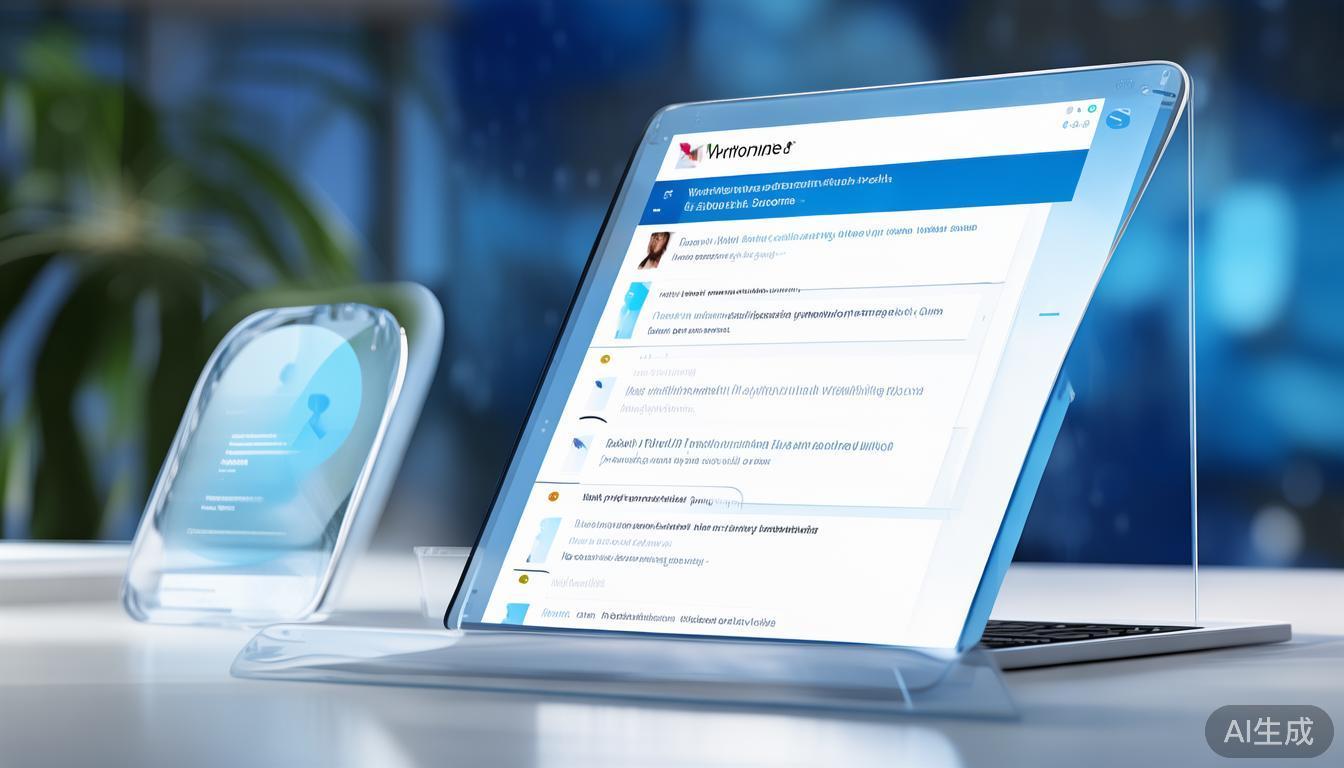 钱包技术_钱包官方_imToken钱包下载app的客户服务与支持策略