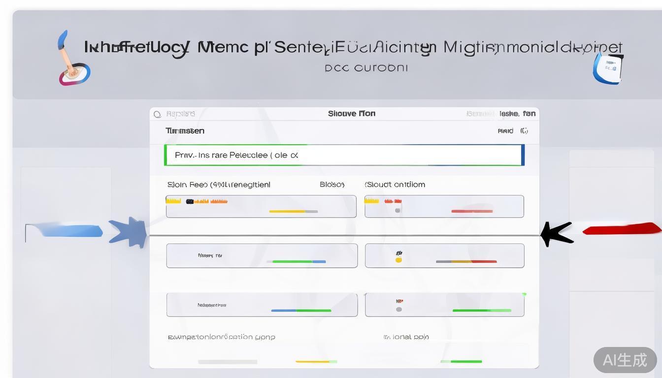如何在imToken官网下载3.0版本上实现快速资金调度?_qq5.1.1版本下载官网_qq6.6.9官网版本下载