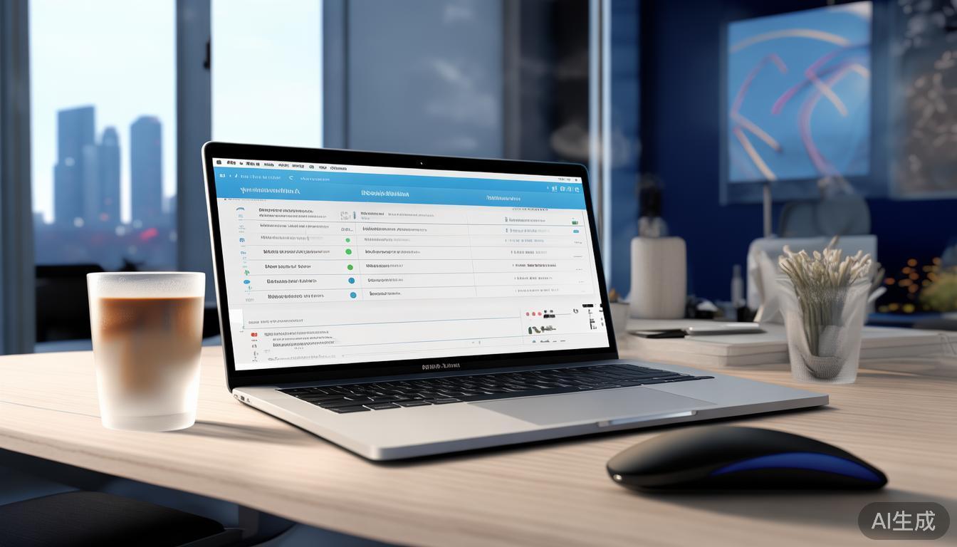 决策易下载v4.11.3_学习如何利用imToken安卓版app下载提高策略决策？_决策ai