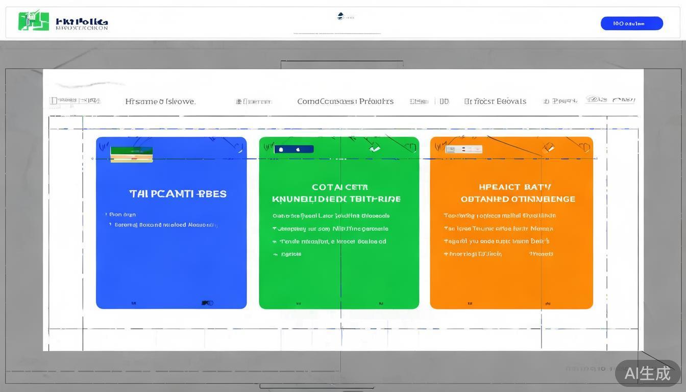 企业跨国并购后的整合管理_imToken官方网站中的信息管理与整合_整合信息有效决策的管理者