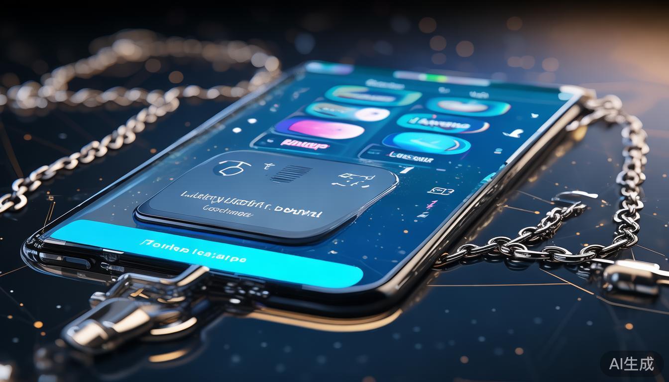 信任平台_imToken官网正版下载的重要功能与信任建立_信任app下载