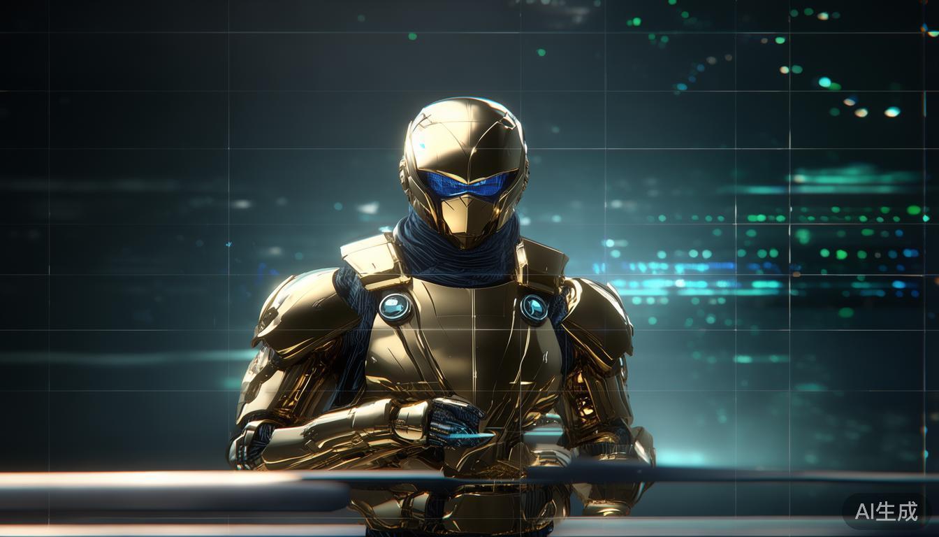 imToken官网正版下载的品牌形象与市场对接_对接商城产品平台_官方对接图片