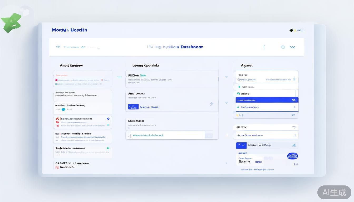 钱包模式是做什么的_专业调配和定向调配是什么意思_如何在imToken钱包官方网址中实现高效资金调配？