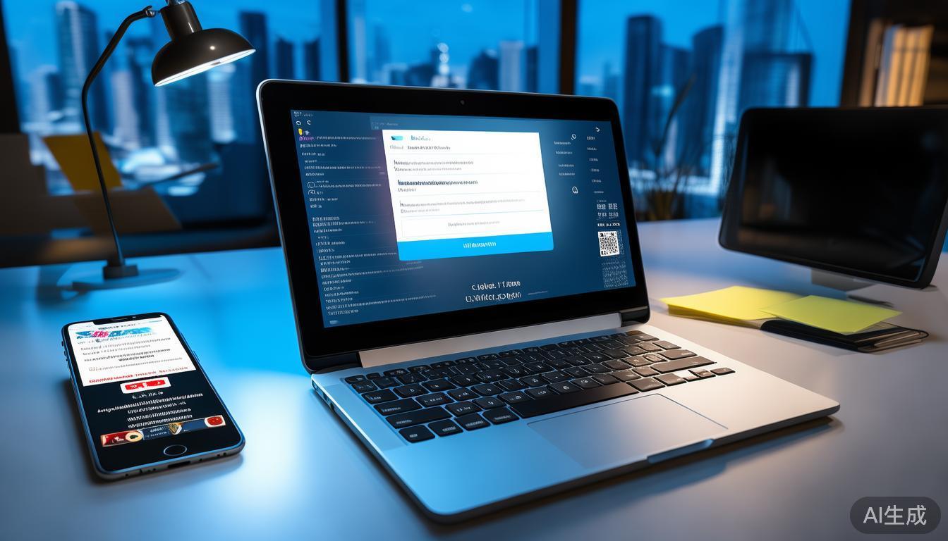 数字资产标准_5. 最新imtoken网址发布，数字资产管理的最佳选择！_资产数字化是什么意思