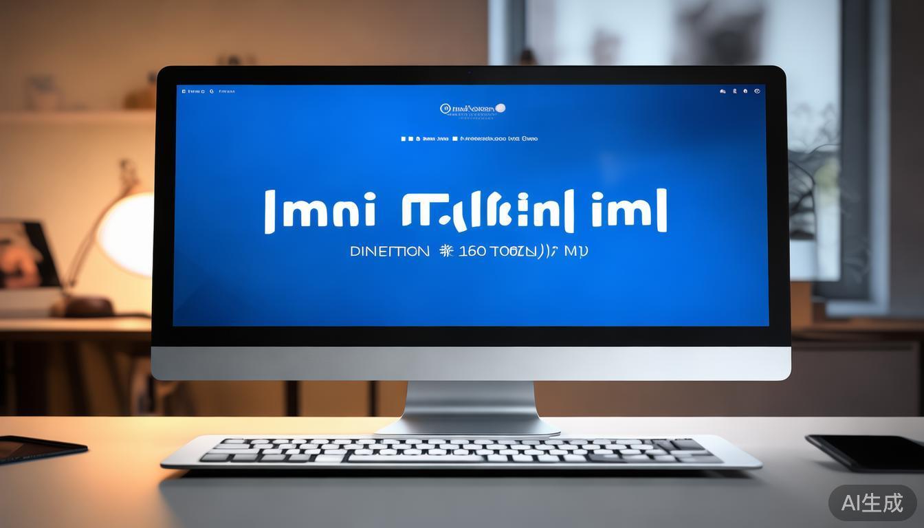 钱包官方网站_钱包官方下载_8. 不再迷路，掌握imtoken钱包官网地址的正确打开方式