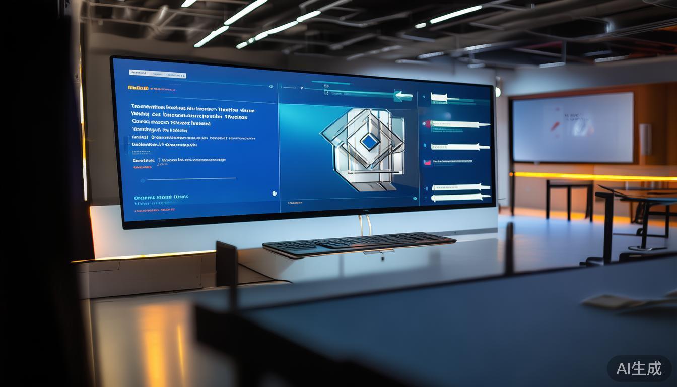 优化了用户体验_如何通过imToken免费版优化用户服务体验？_体验优化