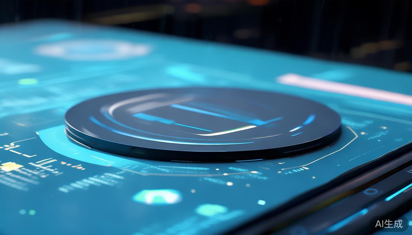 imToken数字钱包最新网址发布，用户行为与市场反馈值得关注