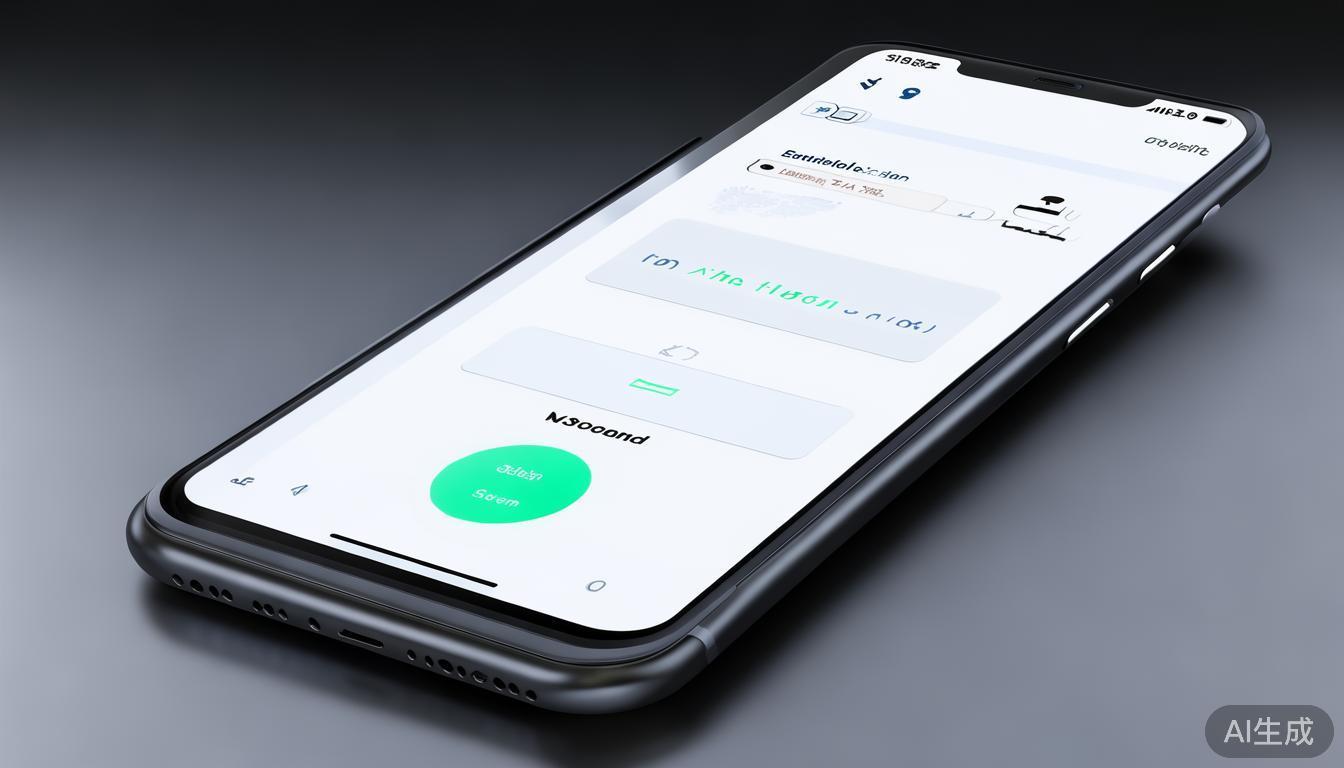 imToken 1.0安卓版：用户维护与服务优化关乎资产安全及体验