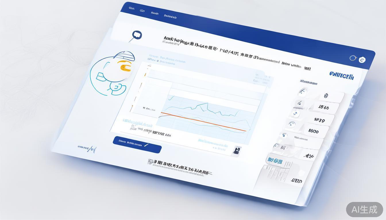 开展加密货币投资，imToken钱包助你精准获取即时价格